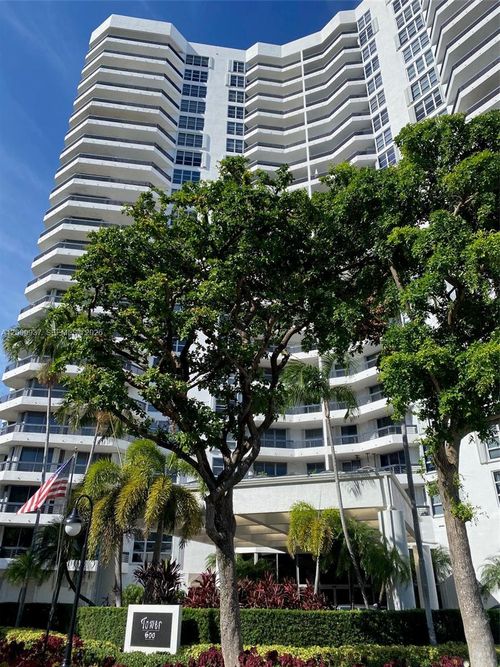 1711-3400 Ne 192nd St, Aventura, FL, 33180-2458 | Card Image