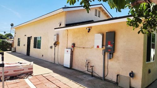15580 Lujon St, Hacienda Heights, CA, 91745-3403 | Card Image