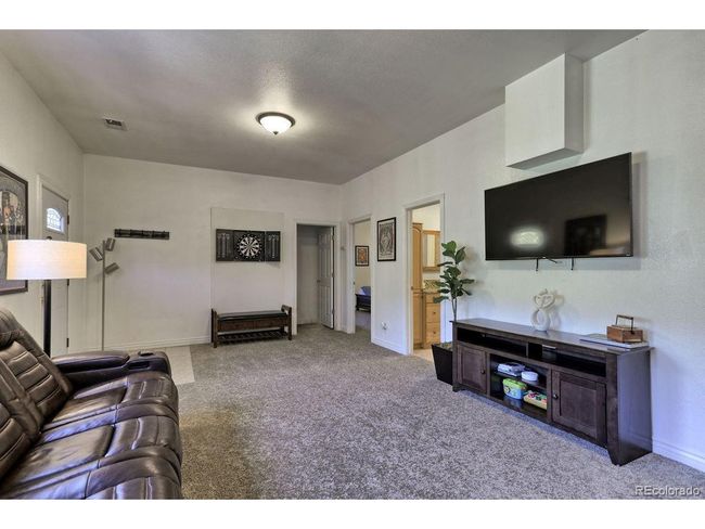 10197 Crest View Dr, House other with 4 bedrooms, 3 bathrooms and null parking in Morrison CO | Image 32