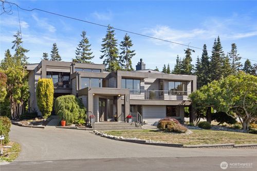 1268 Olsen Rd, Camano Island, WA, 98282-8708 | Card Image