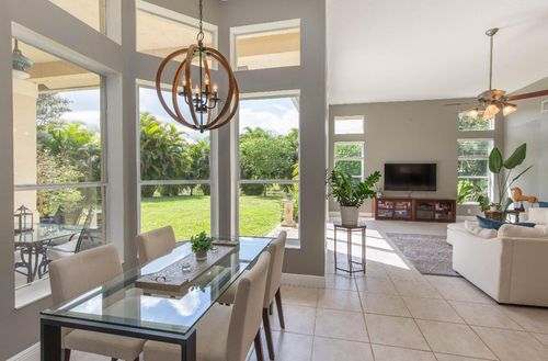 684 Cypress Green Cir, Wellington, FL, 33414-6335 | Card Image