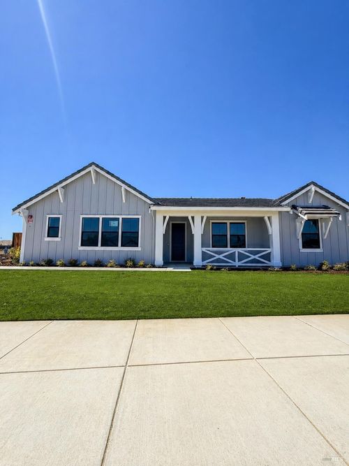 956 Carroll Way, Vacaville, CA, 95687-7992 | Card Image
