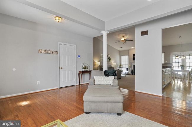 41 Peyton St, House other with 3 bedrooms, 2 bathrooms and null parking in DOVER DE | Image 13