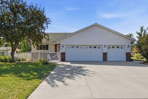 315 Barracuda Ave Ne, Avon, MN, 56310-8655 | Card Image
