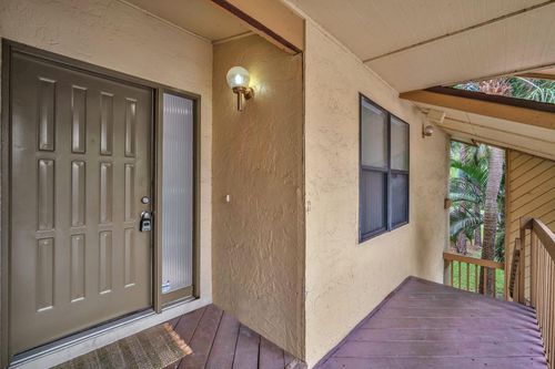 apt-3-12970 Dartford Trl, Wellington, FL, 33414-3981 | Card Image