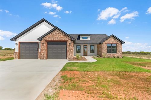4029 Windy Point Ranch Rd, Cresson, TX, 76035-4341 | Card Image