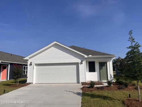 lot-73-1238 Skystone Loop Ne, Supply, NC, 28462 | Card Image