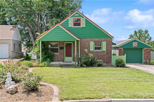 19 Colley Pl, Dayton, OH, 45420-1810 | Card Image