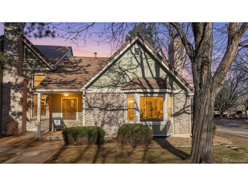 2359 Ranch Dr, Denver, CO, 80234 | Card Image