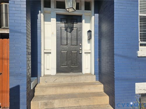 4 Harrison St, Richmond, VA, 23220-4813 | Card Image