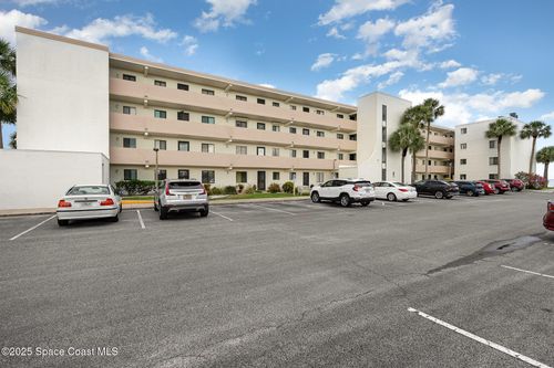 c104-2469 S Washington Ave, Titusville, FL, 32780-5071 | Card Image