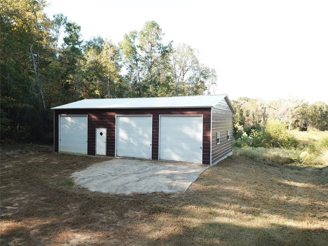 9795 S Us Highway 59, Home with 0 bedrooms, 0 bathrooms and null parking in Nacogdoches TX | Image 28