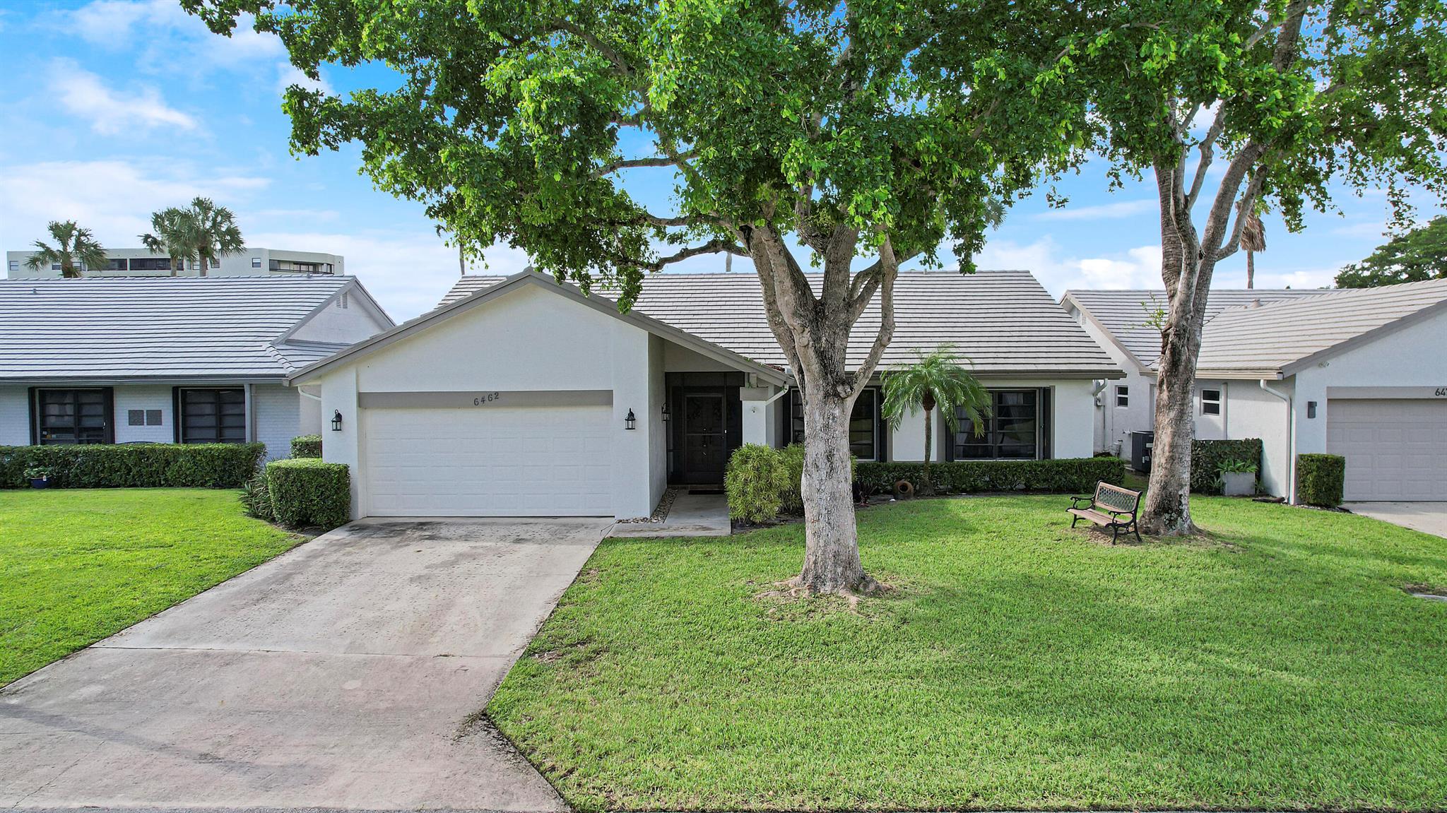 Casabella Ln, Boca Raton, FL 33433