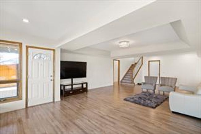 118 Sceptre Close Nw, House detached with 3 bedrooms, 2 bathrooms and 2 parking in Calgary AB | Image 23