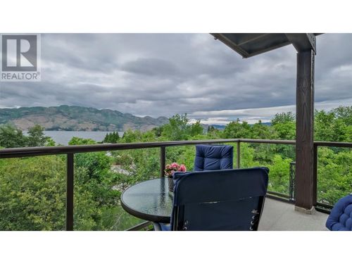 336-4205 Gellatly Rd, West Kelowna, BC, V4T2K2 | Card Image