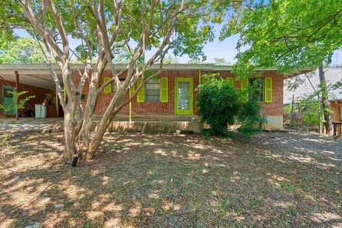 2205-2205 Alta Vista Ave, Austin, TX, 78704-5226 | Card Image