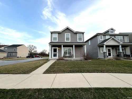 2482 W 127th Ln, Crown Point, IN, 46307-0026 | Card Image