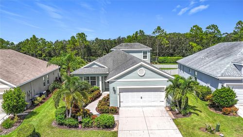 1322 Thornbury Dr, PARRISH, FL, 34219-2781 | Card Image