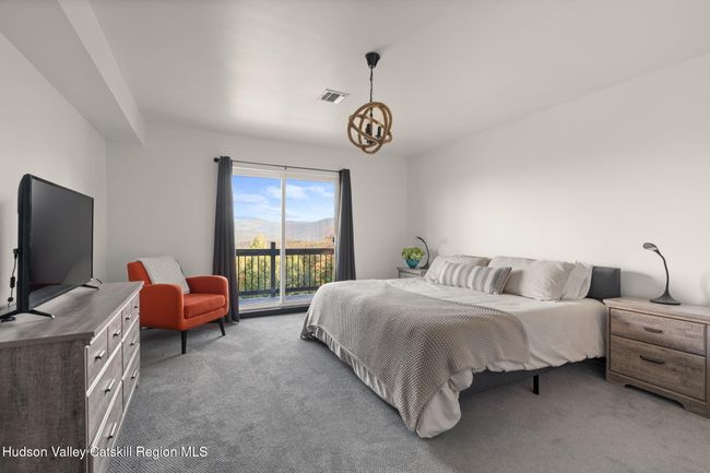 88 Minew Road, House other with 6 bedrooms, 8 bathrooms and null parking in Lexington NY | Image 20