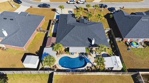 11718 Aruba Dr, Pensacola, FL, 32506 | Card Image