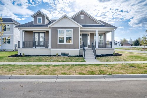 409-1917 S 1110 E, Heber City, UT, 84032 | Card Image
