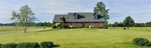 330 Sw 200th Rd, Centerview, MO, 64019-8153 | Card Image