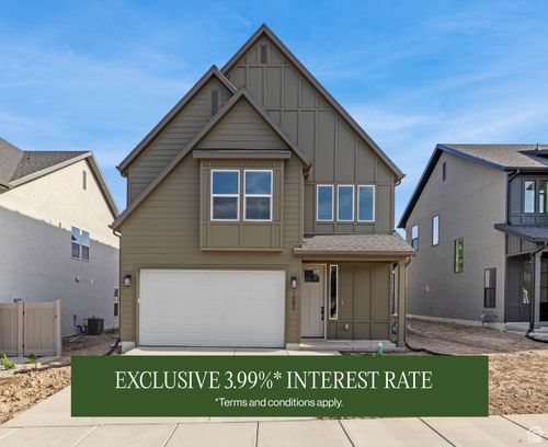 4-1083 W Audrey Ln, Woods Cross, UT, 84087-2594 | Card Image