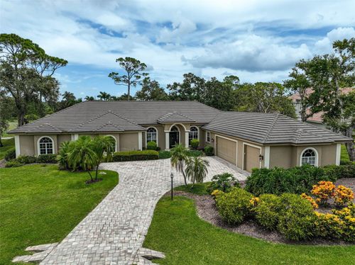 852 Macewen Dr, OSPREY, FL, 34229-9243 | Card Image
