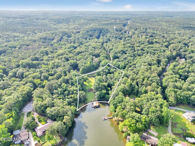 dji_fly_20250611_092926_779_174964912879 | Image 10