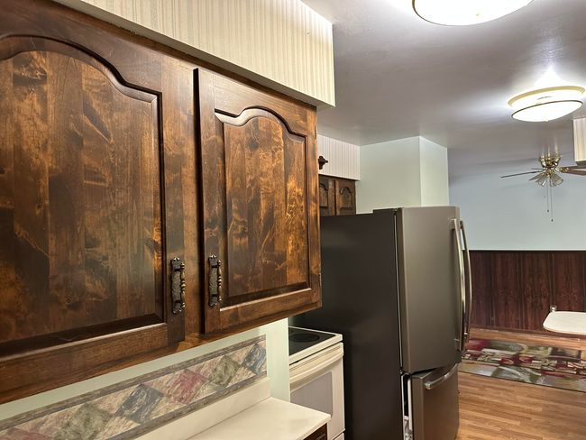 2112 W Bal San Dr, House other with 3 bedrooms, 2 bathrooms and null parking in Baldwin MI | Image 33