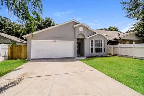 181 Dovetail Ct, APOPKA, FL, 32703-4590 | Card Image