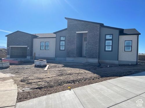 112-5973 W Hall Dr, West Jordan, UT, 84084 | Card Image