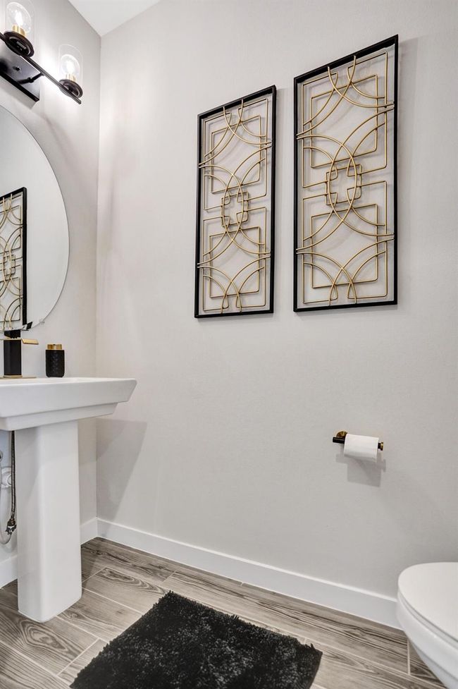 4412 Serpens Ln, Condo with 3 bedrooms, 3 bathrooms and null parking in Lake Worth FL | Image 23