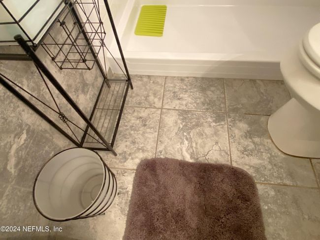 B - 210 River Bend Pl, Condo with 1 bedrooms, 1 bathrooms and null parking in WELAKA FL | Image 28