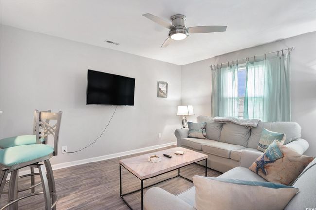 APT-5 - 403 71 St Ave N, Condo with 2 bedrooms, 2 bathrooms and null parking in Myrtle Beach SC | Image 5