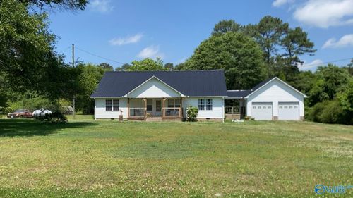 2145 County Road 45, Dawson, AL, 35963-3621 | Card Image