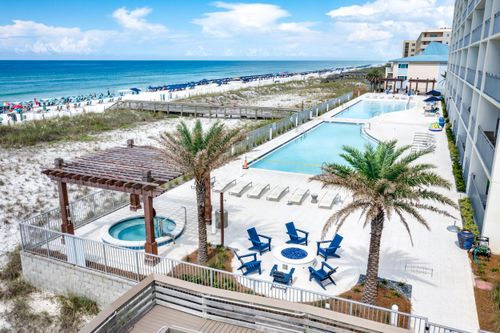 unit-101-858 Scallop Ct, Fort Walton Beach, FL, 32548-6097 | Card Image