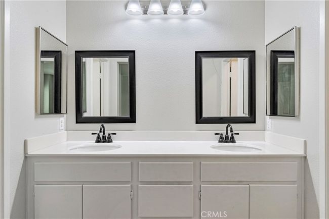 PRIMARY BATHROOM 2 | Image 27