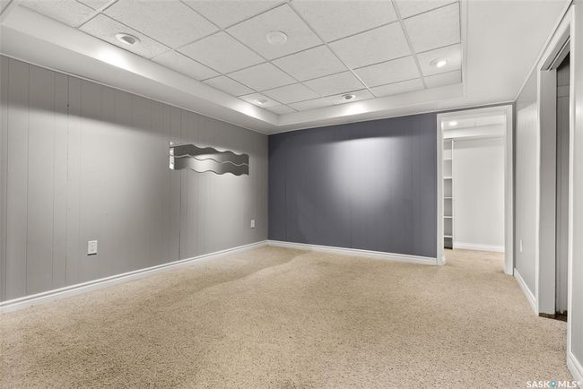 227 &amp; 229 Lakeview Ave, House other with 2 bedrooms, 2 bathrooms and 12 parking in Silton SK | Image 29