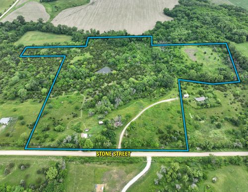 9267 Stone St, New Virginia, IA, 50210-9071 | Card Image