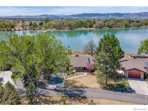 1513 Linden Lake Rd, Fort Collins, CO, 80524-2201 | Card Image