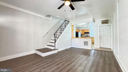 3436 D St, PHILADELPHIA, PA, 19134-1109 | Card Image