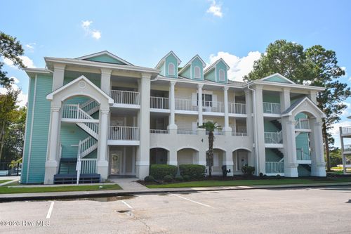 unit-407-330 S Middleton Dr Nw, Calabash, NC, 28467-5505 | Card Image