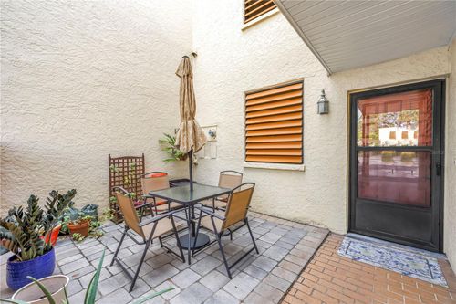 149-149 Wild Palm Dr, BRADENTON, FL, 34210-4646 | Card Image