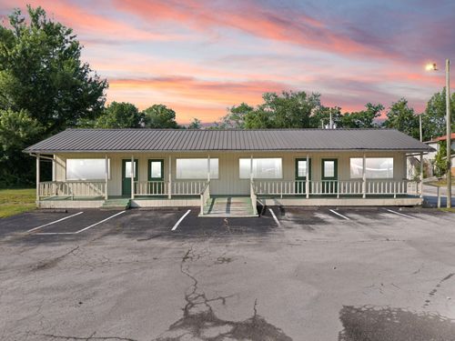 5649 Main St, Clay City, KY, 40312-1327 | Card Image