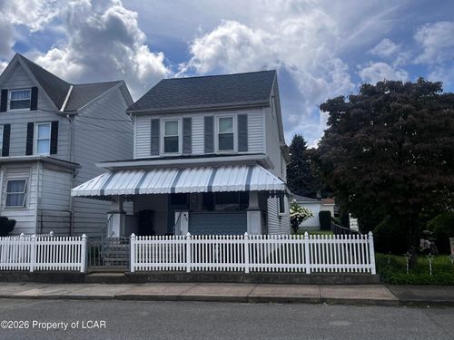 350 Adams Street, Freeland, PA, 18224 | Card Image