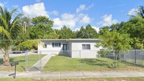 457 Nw 109th St, Miami, FL, 33168-3238 | Card Image
