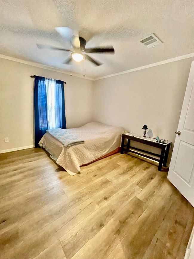 18784 State Highway 87 S, House other with 3 bedrooms, 2 bathrooms and null parking in Call TX | Image 14