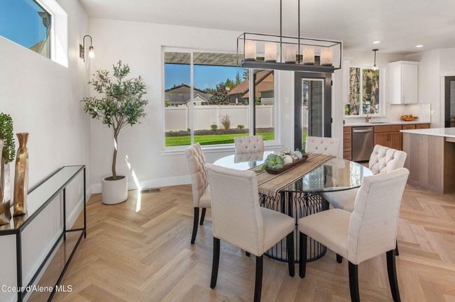 14901 N Liane Ln, House other with 4 bedrooms, 4 bathrooms and null parking in Rathdrum ID | Image 5