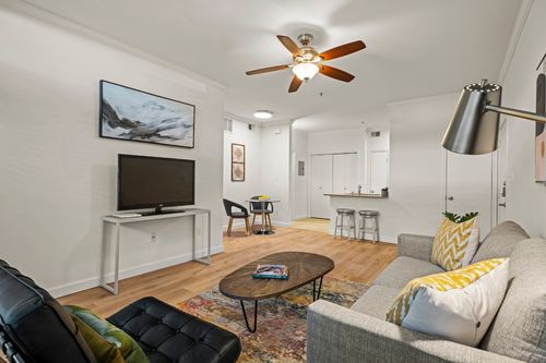 apt-3-2209 Hancock Dr, Austin, TX, 78756-2548 | Card Image